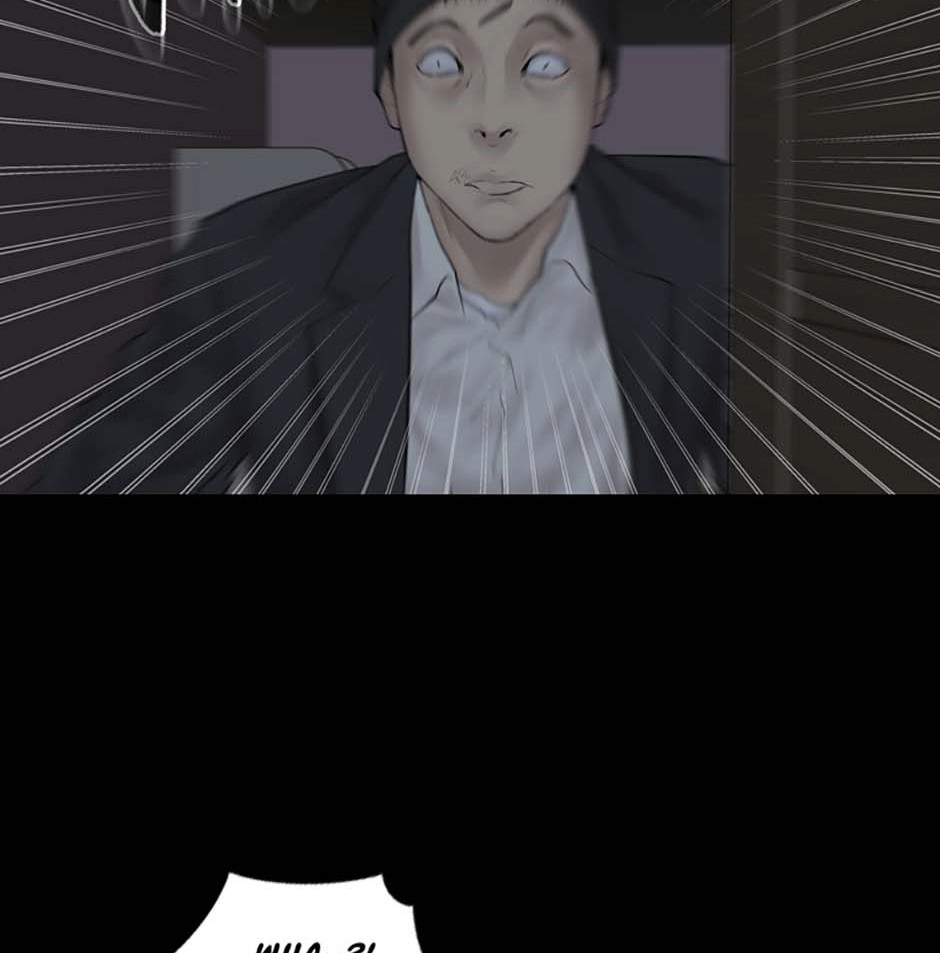 Karma Chapter 30 page 69 - 