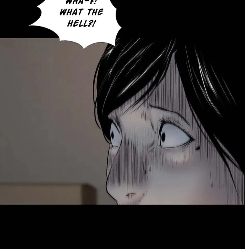 Karma Chapter 30 page 70 - 