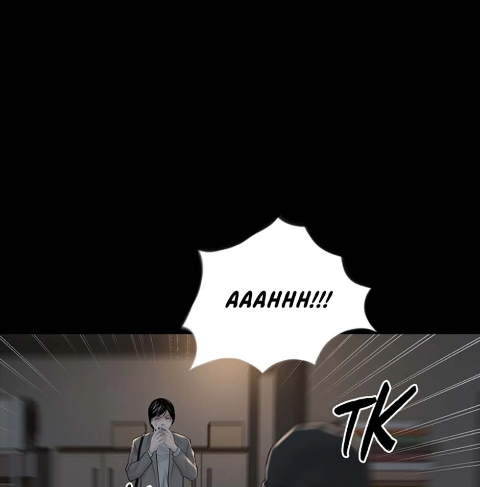 Karma Chapter 30 page 71 - 