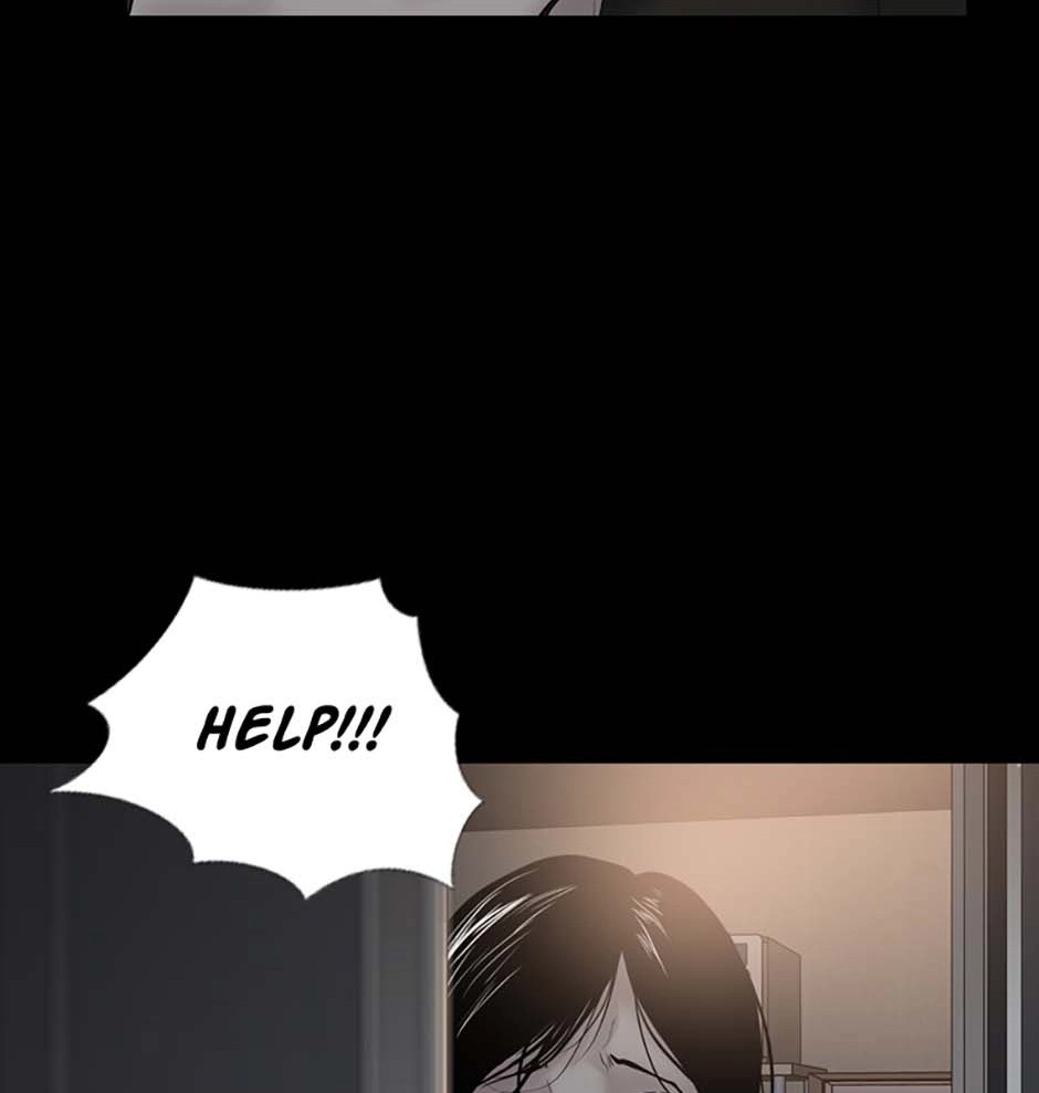 Karma Chapter 30 page 79 - 