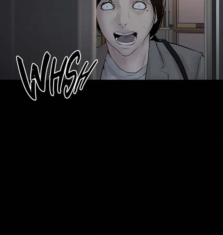 Karma Chapter 30 page 80 - 