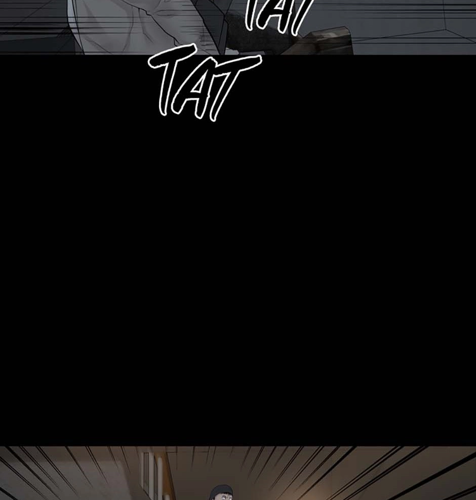 Karma Chapter 30 page 83 - 