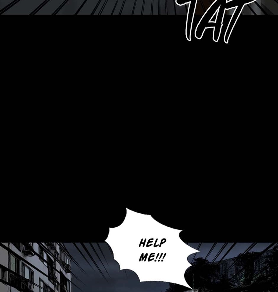 Karma Chapter 30 page 86 - 