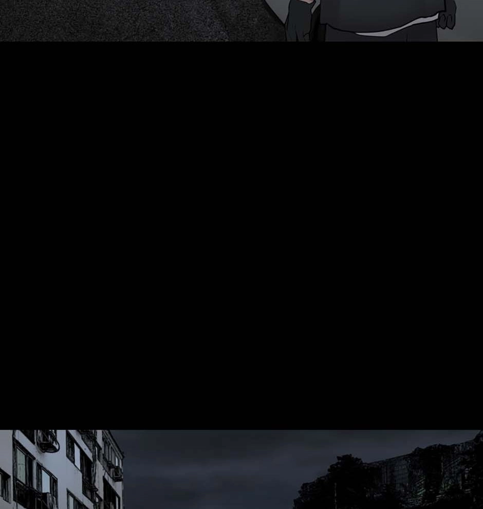 Karma Chapter 30 page 89 - 