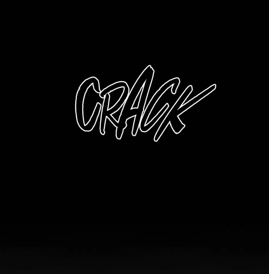 Karma Chapter 30 page 10 - 