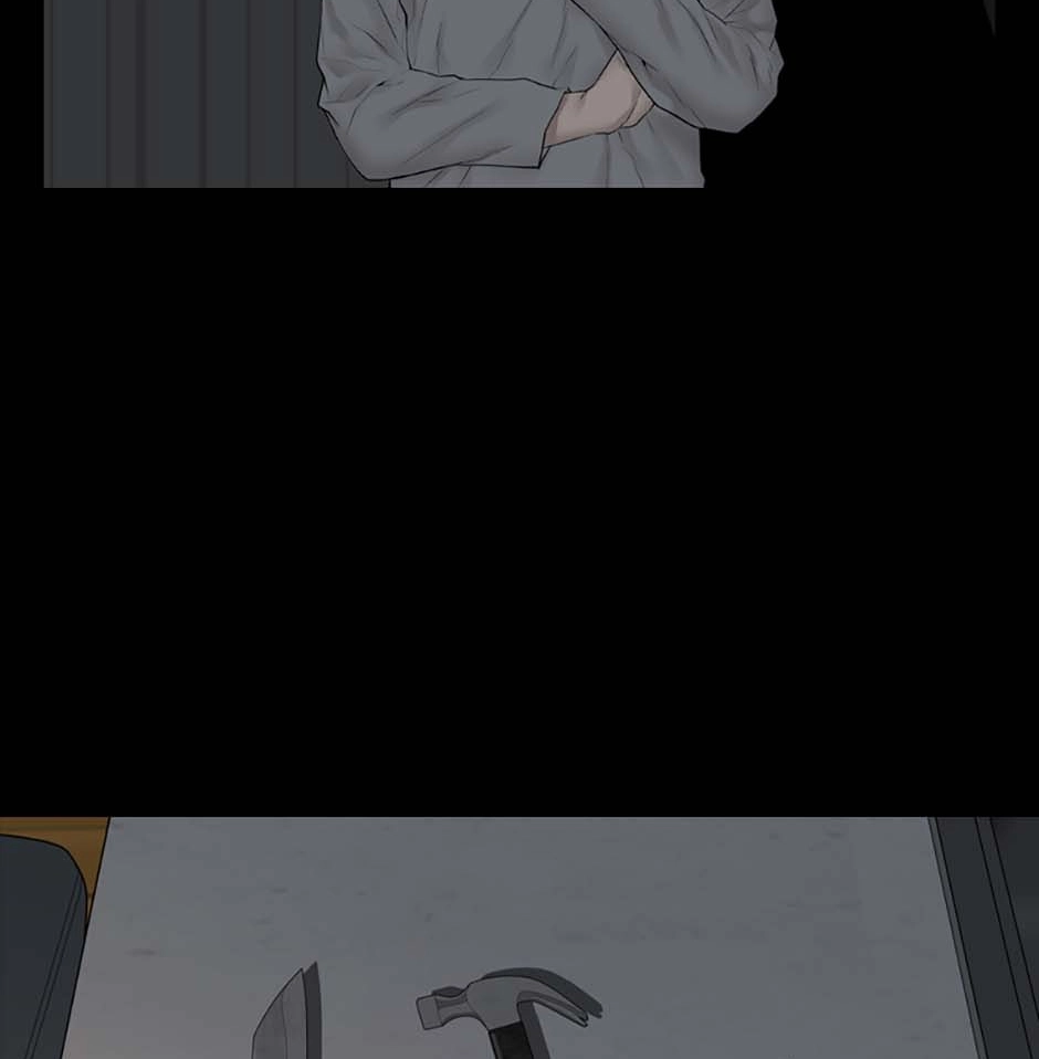 Karma Chapter 31 page 2 - 