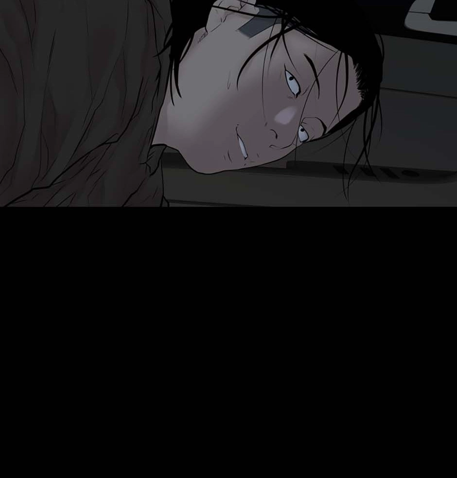 Karma Chapter 31 page 103 - 