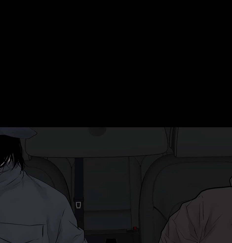 Karma Chapter 31 page 105 - 
