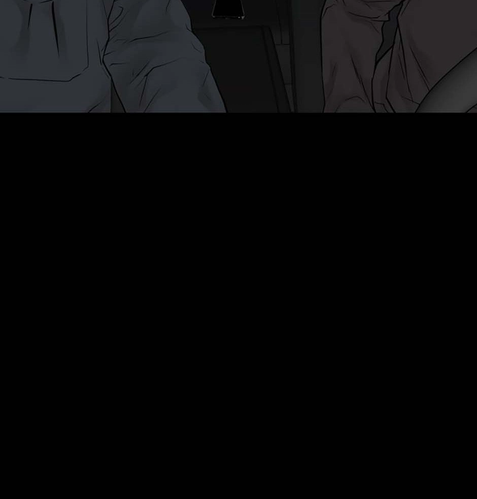 Karma Chapter 31 page 106 - 