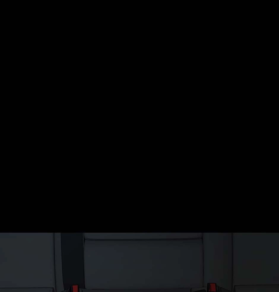 Karma Chapter 31 page 108 - 