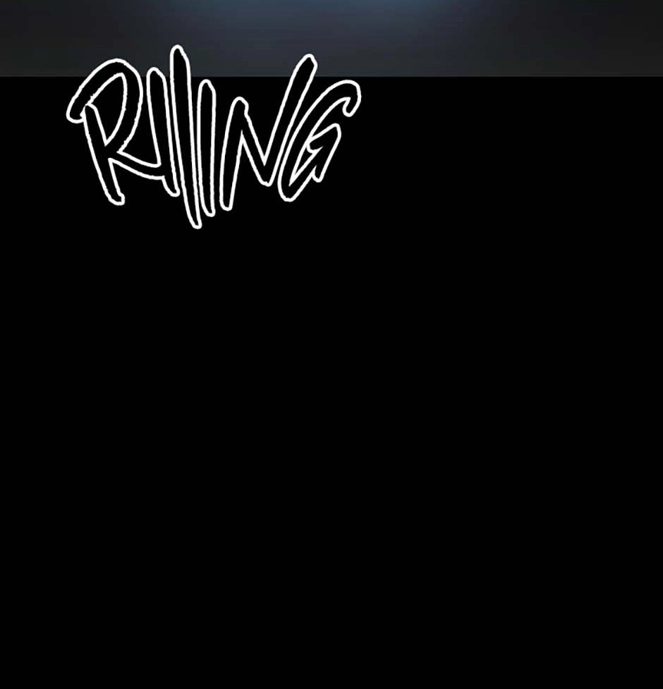 Karma Chapter 31 page 111 - 