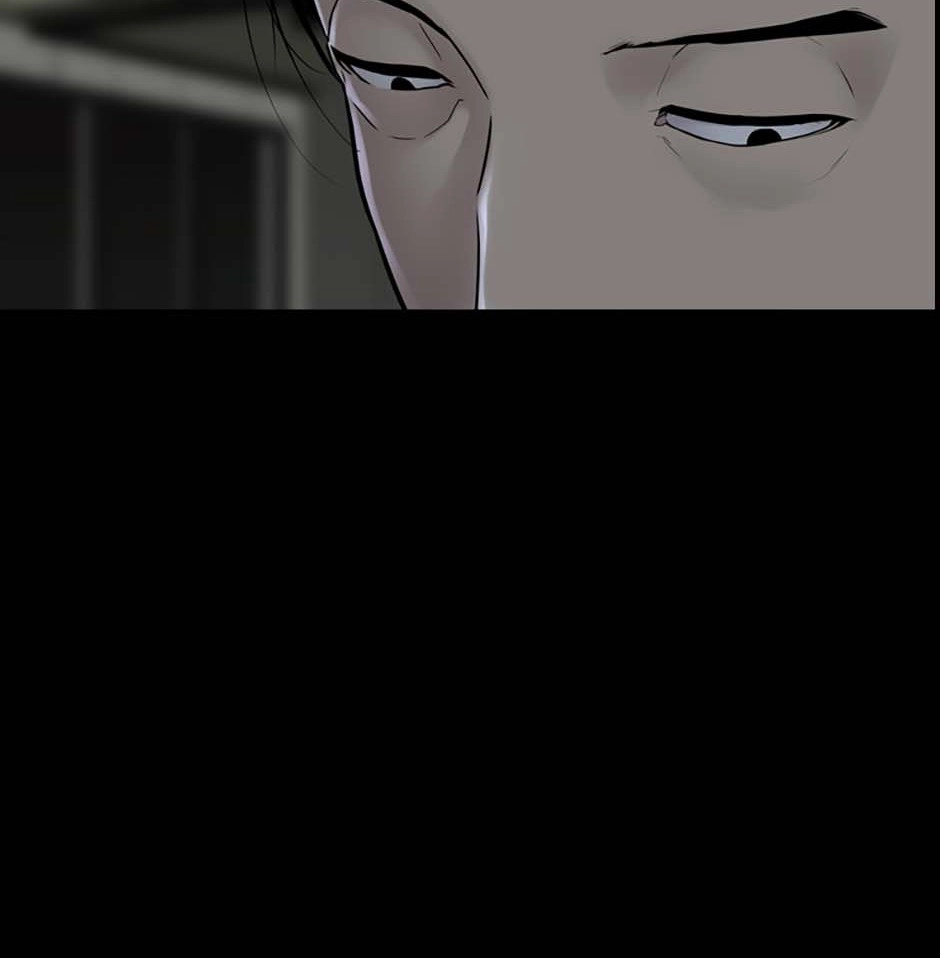 Karma Chapter 31 page 15 - 