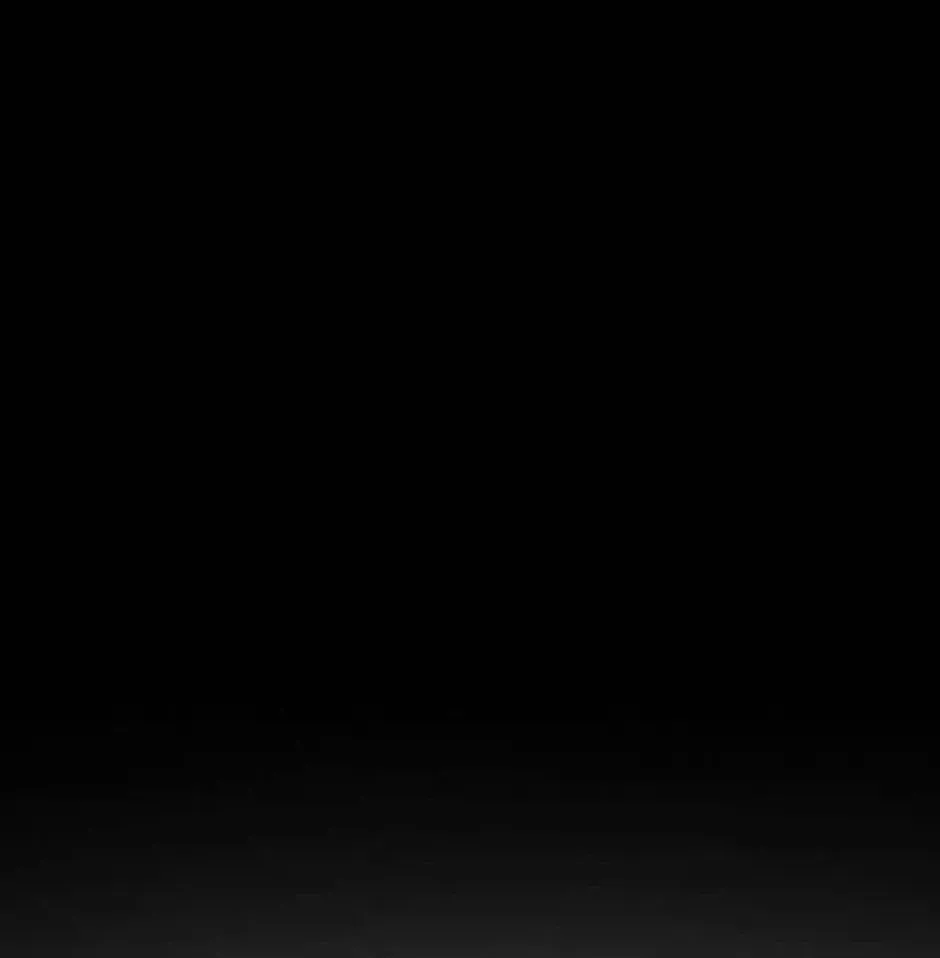Karma Chapter 31 page 20 - 
