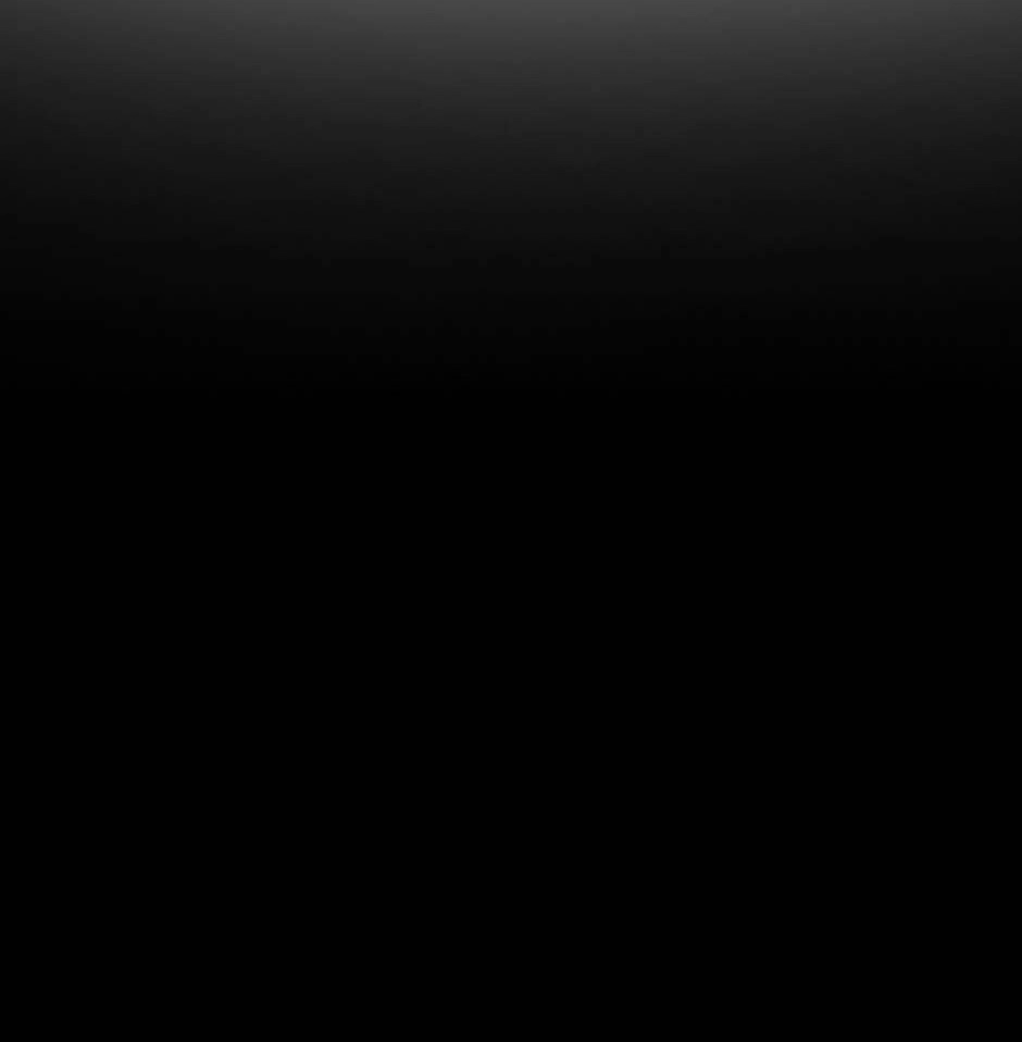 Karma Chapter 31 page 23 - 