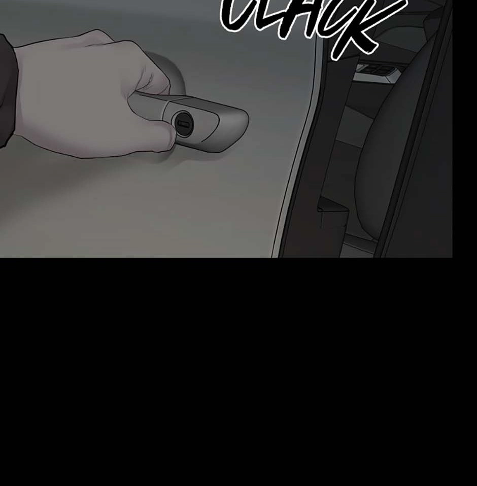 Karma Chapter 31 page 28 - 