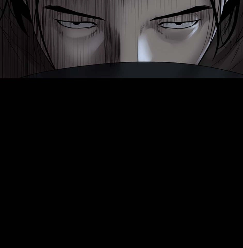 Karma Chapter 31 page 35 - 