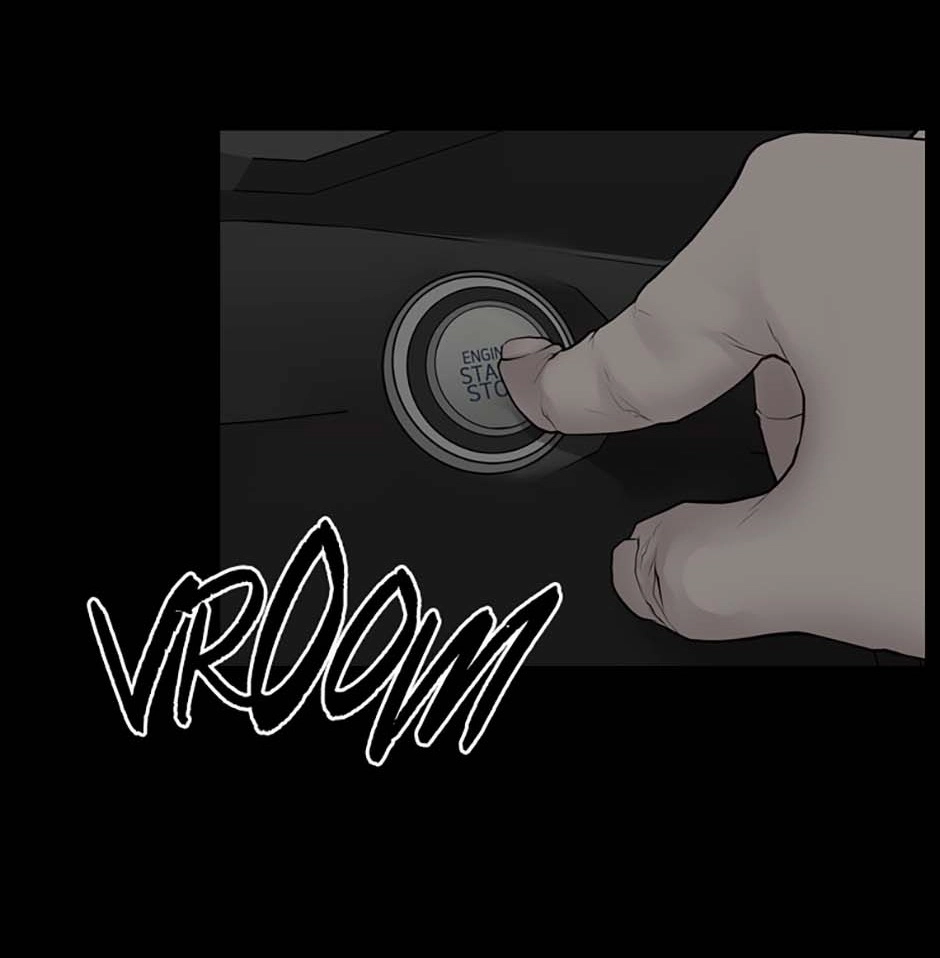 Karma Chapter 31 page 36 - 