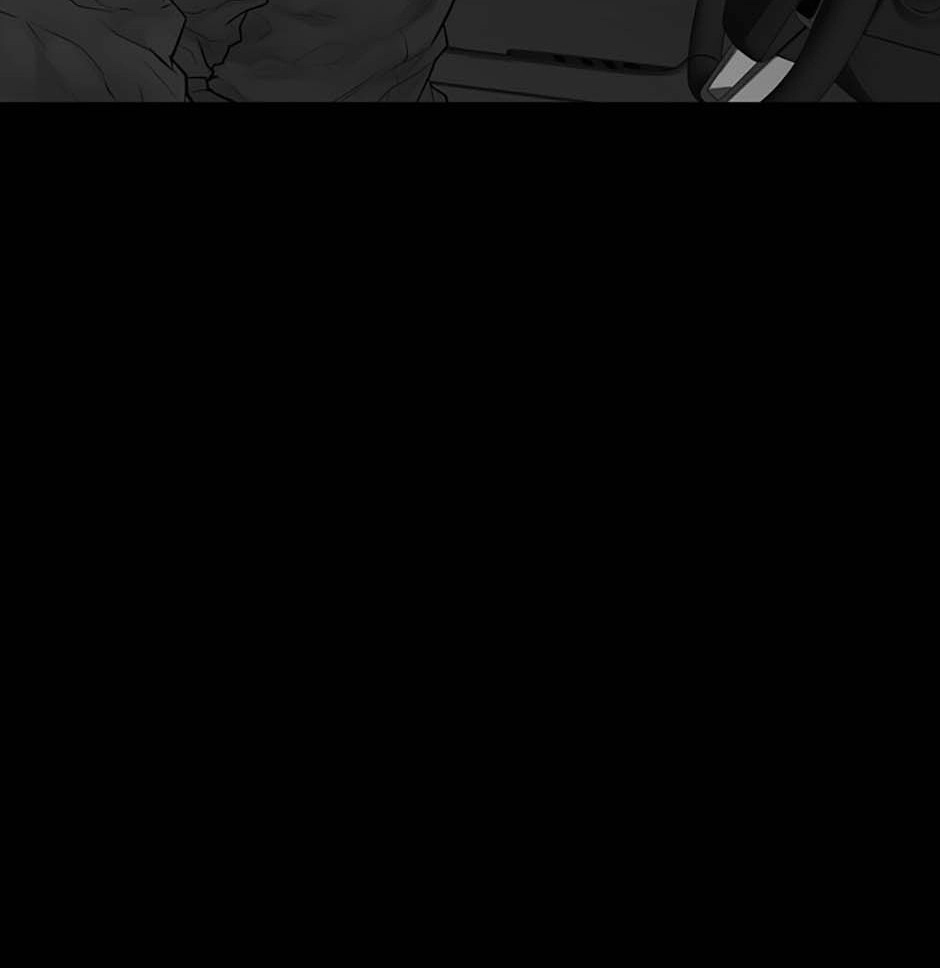 Karma Chapter 31 page 47 - 
