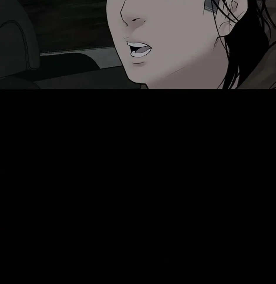 Karma Chapter 31 page 50 - 