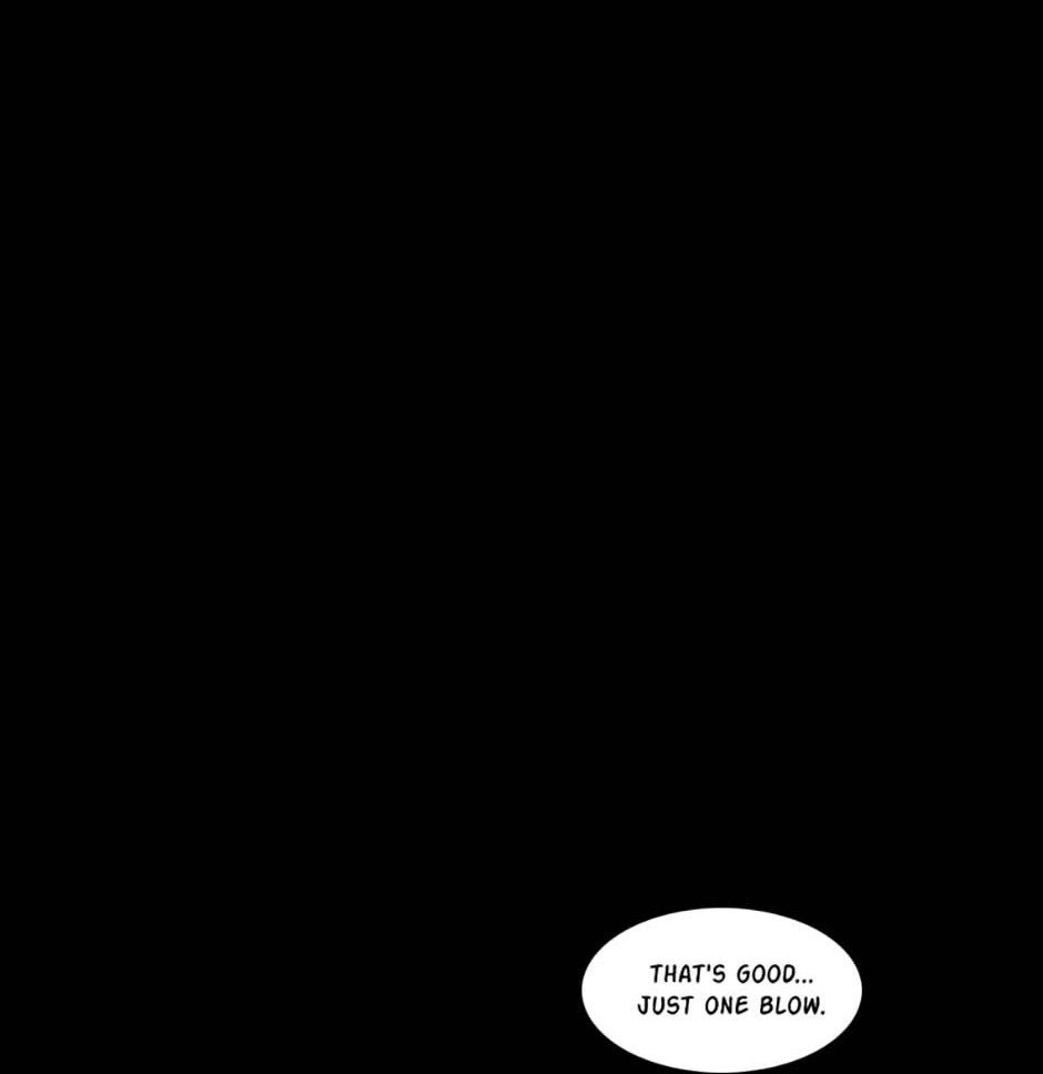 Karma Chapter 31 page 63 - 