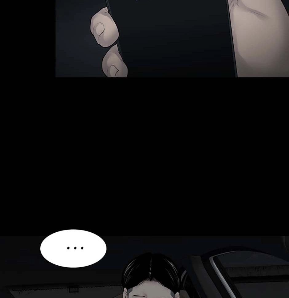 Karma Chapter 31 page 72 - 