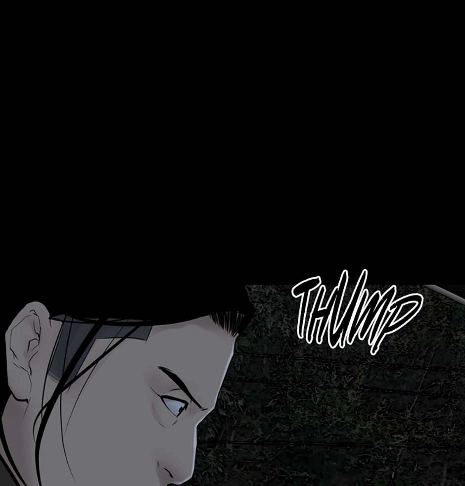 Karma Chapter 31 page 76 - 