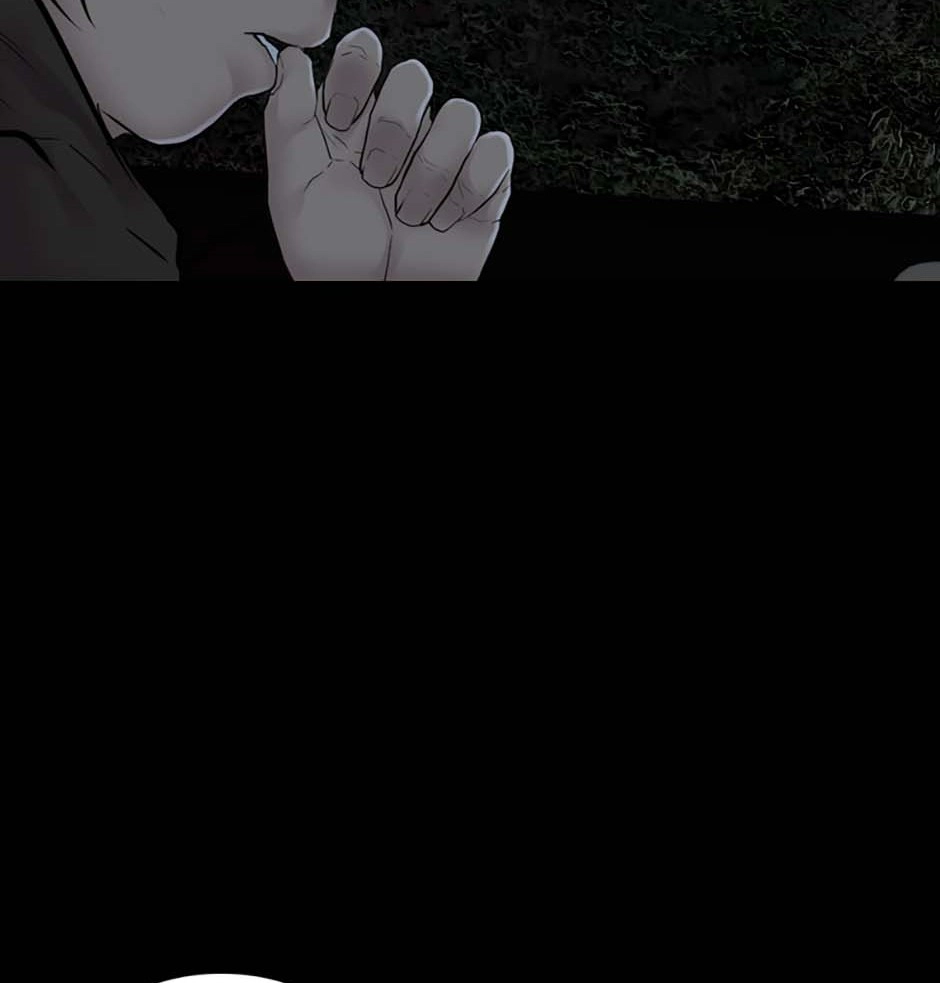 Karma Chapter 31 page 77 - 