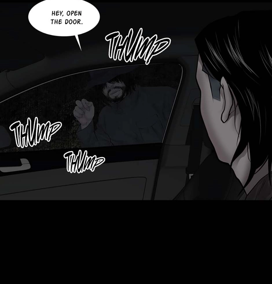 Karma Chapter 31 page 78 - 