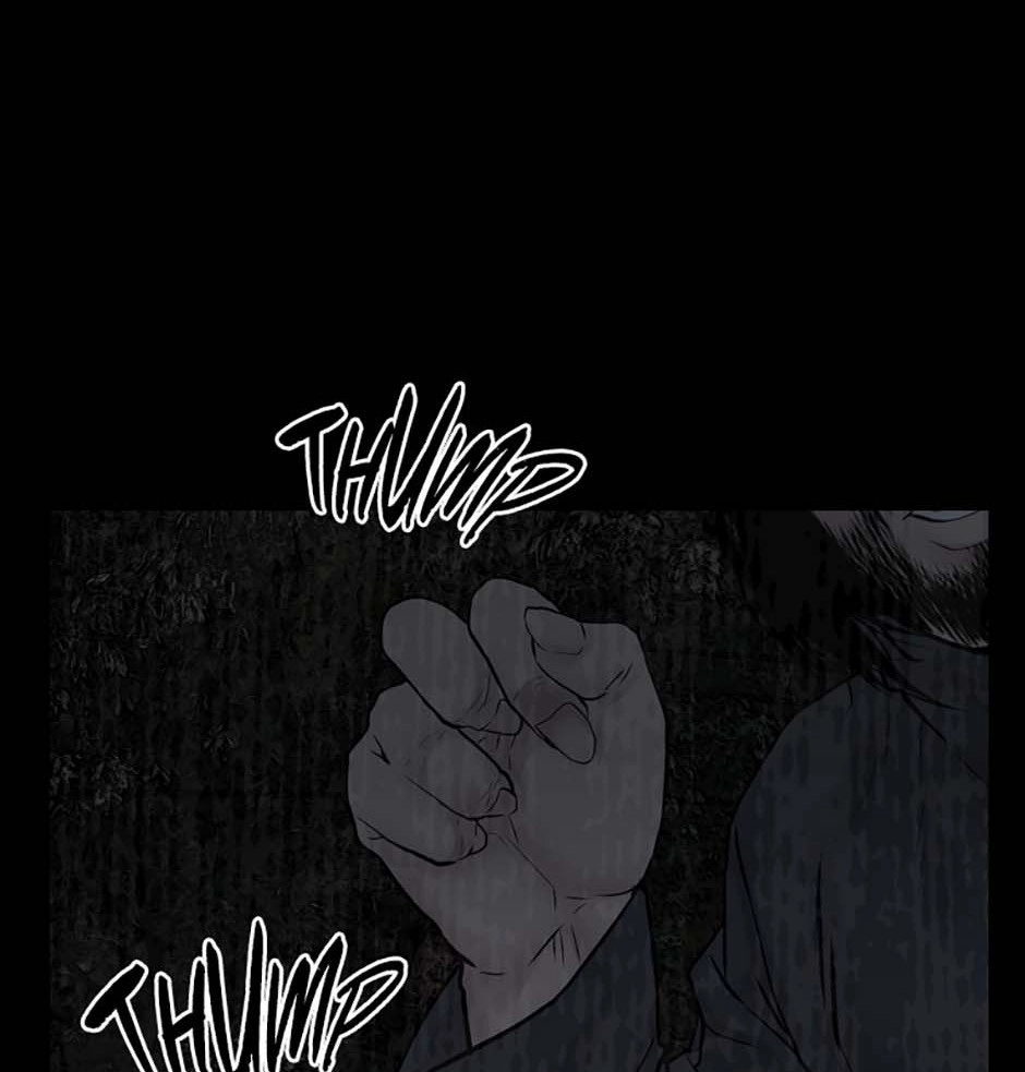 Karma Chapter 31 page 79 - 