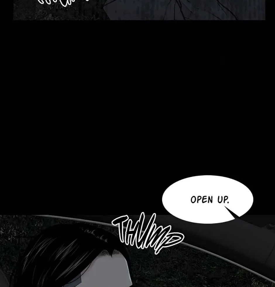 Karma Chapter 31 page 80 - 