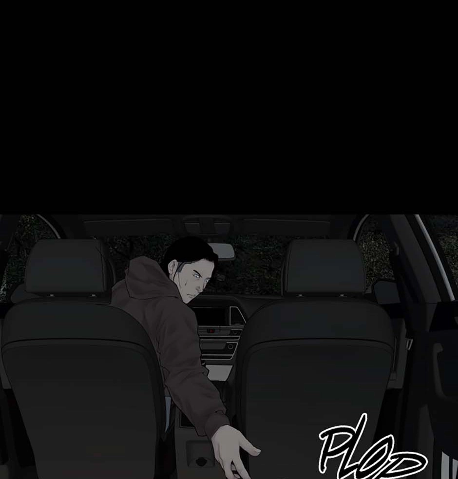Karma Chapter 31 page 87 - 