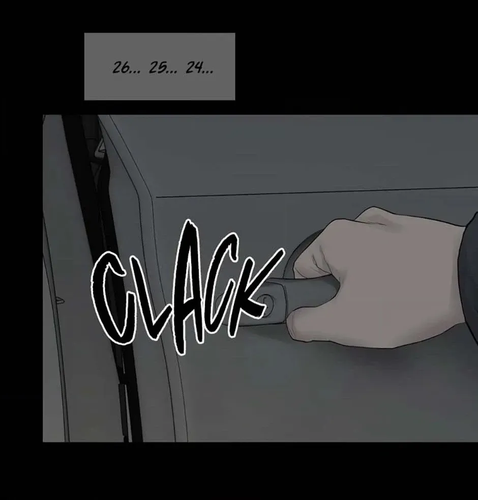 Karma Chapter 31 page 90 - 