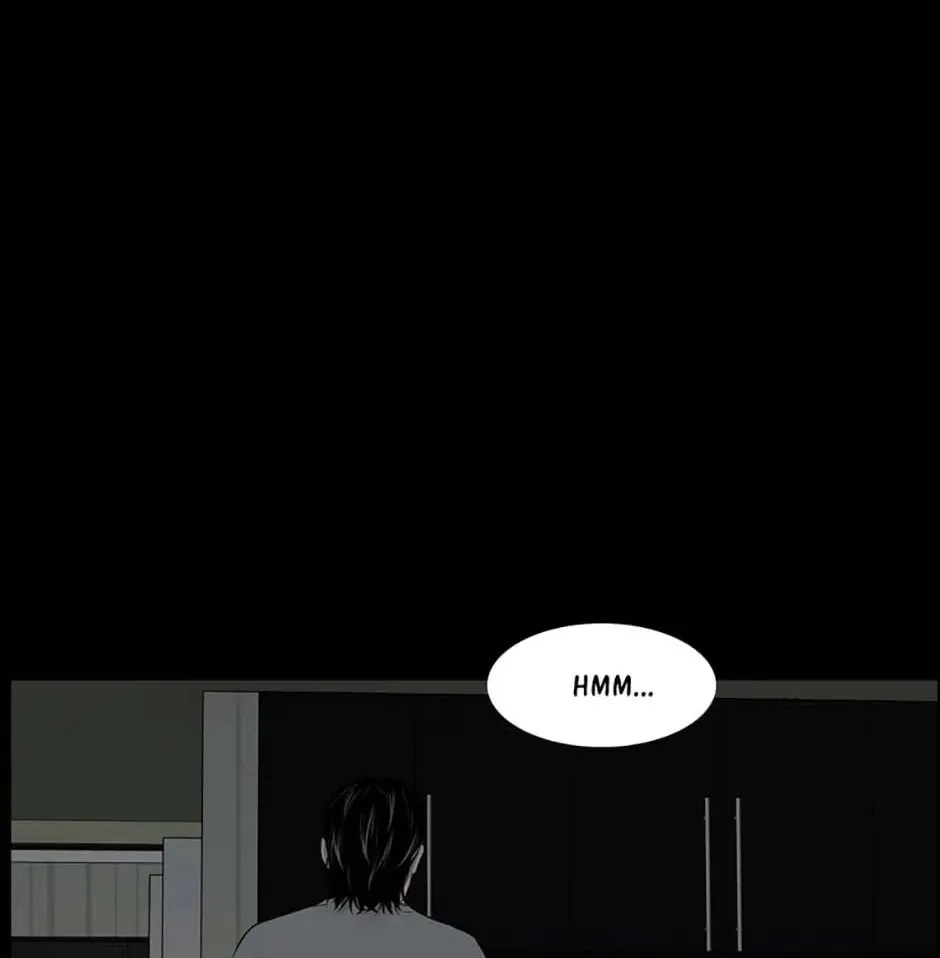 Karma Chapter 31 page 10 - 