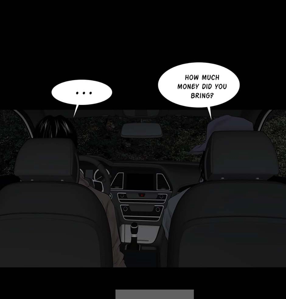 Karma Chapter 31 page 95 - 