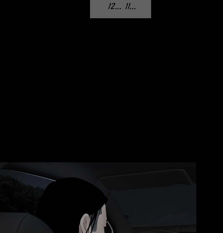 Karma Chapter 31 page 96 - 