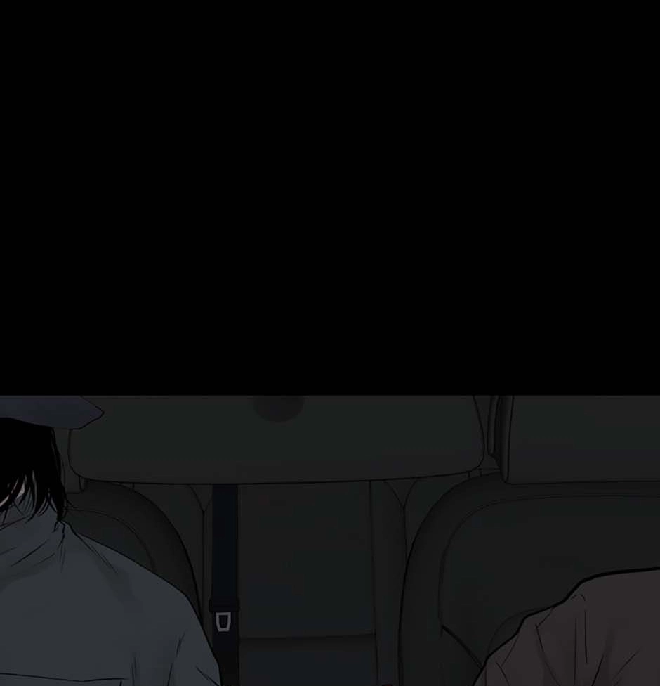 Karma Chapter 32 page 2 - 