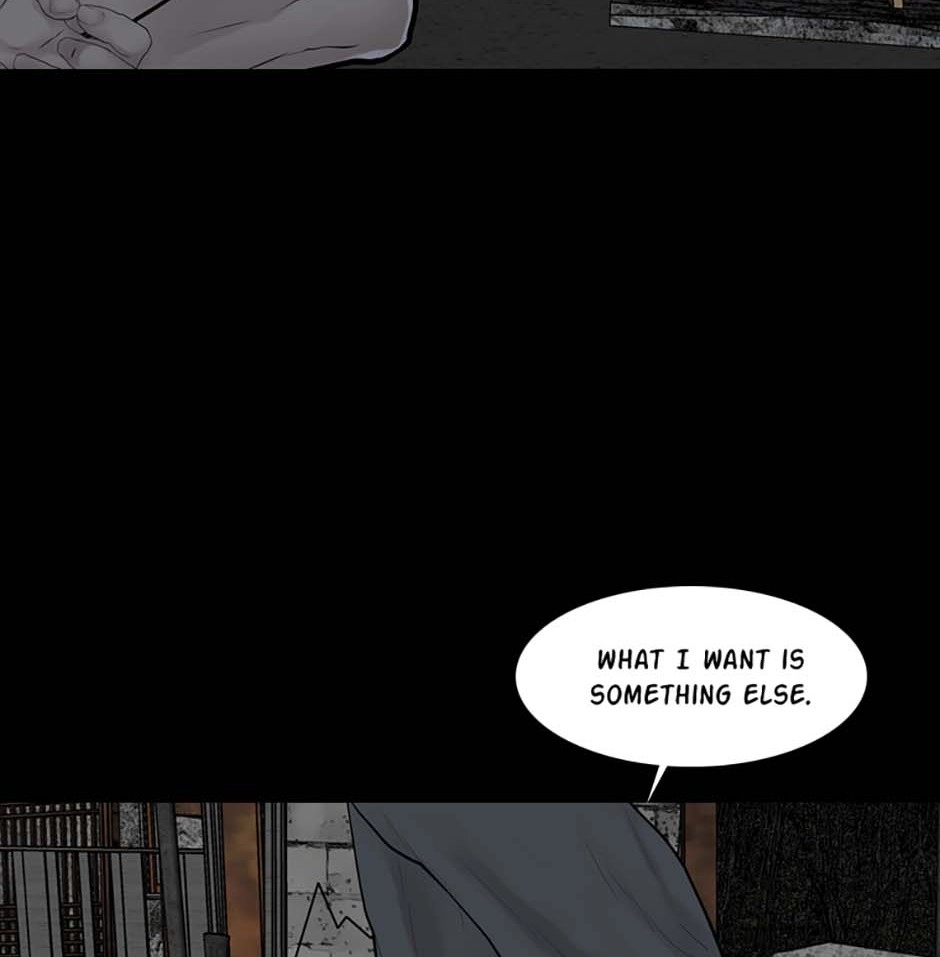 Karma Chapter 32 page 101 - 