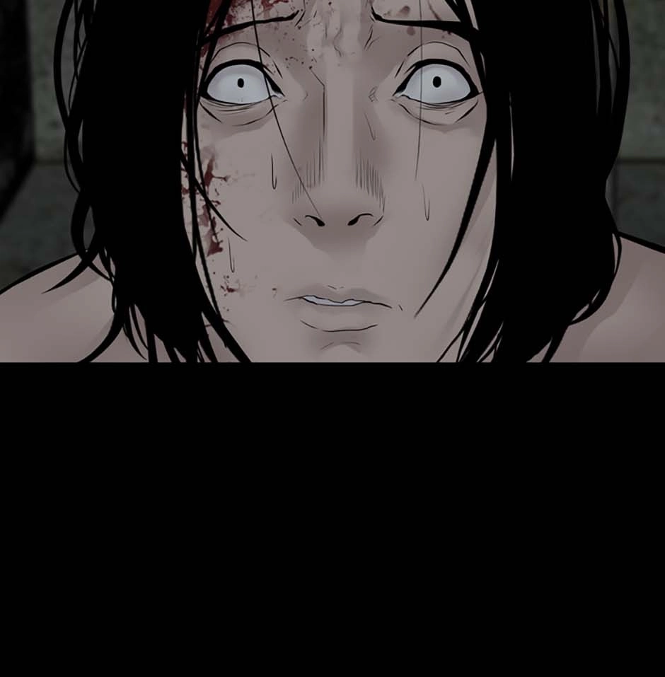 Karma Chapter 32 page 109 - 