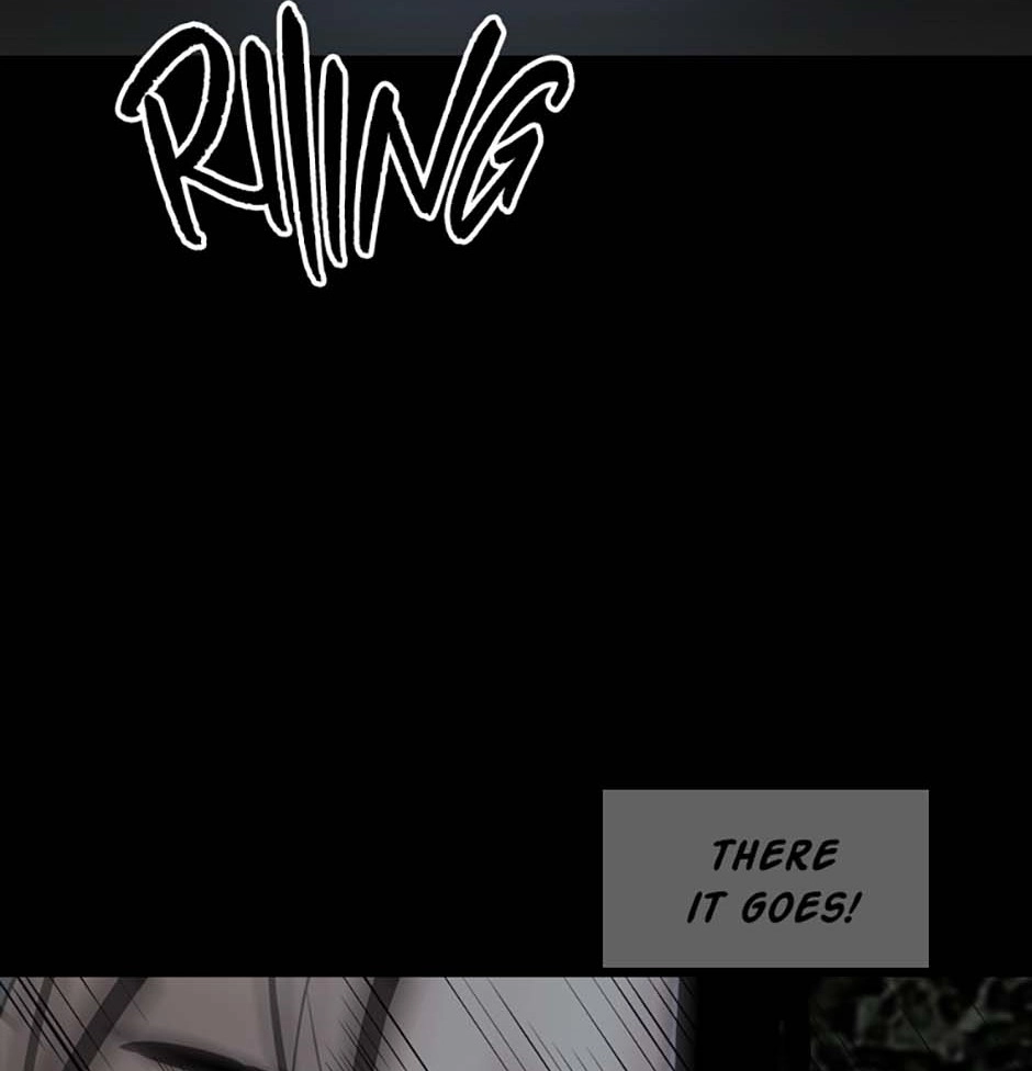 Karma Chapter 32 page 12 - 