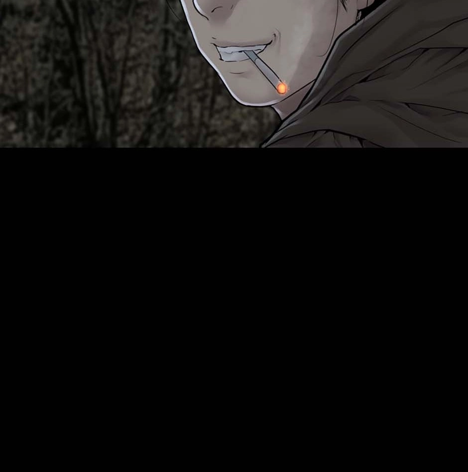 Karma Chapter 32 page 113 - 
