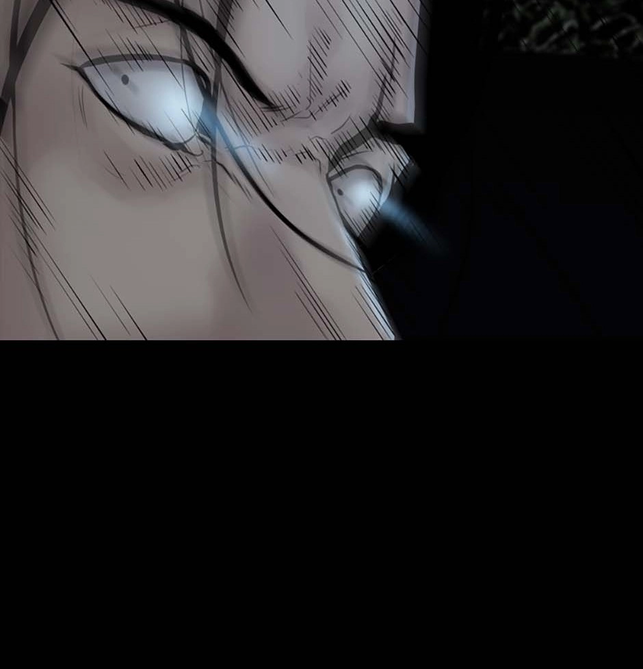 Karma Chapter 32 page 13 - 