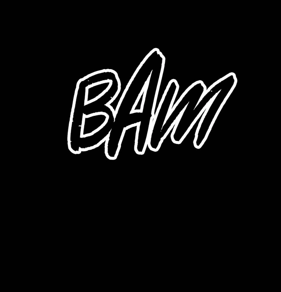 Karma Chapter 32 page 16 - 