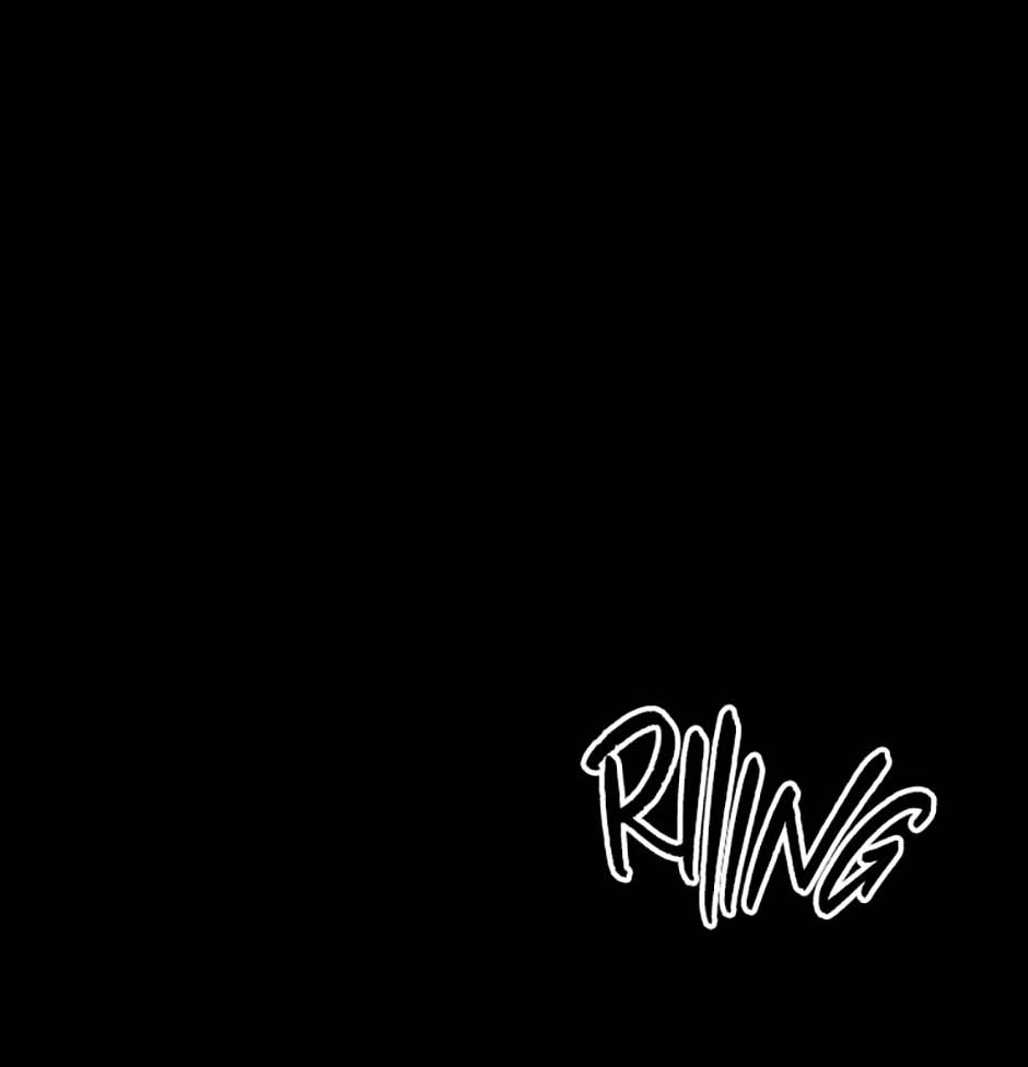 Karma Chapter 32 page 18 - 