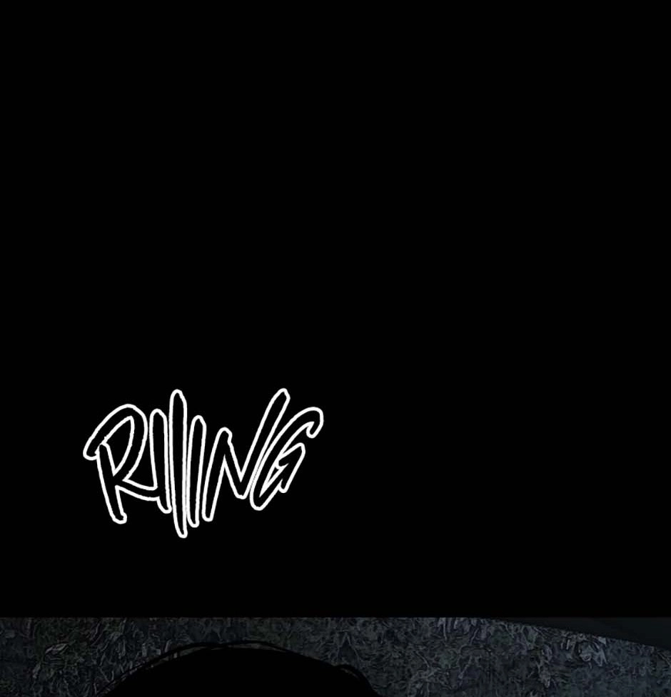 Karma Chapter 32 page 19 - 