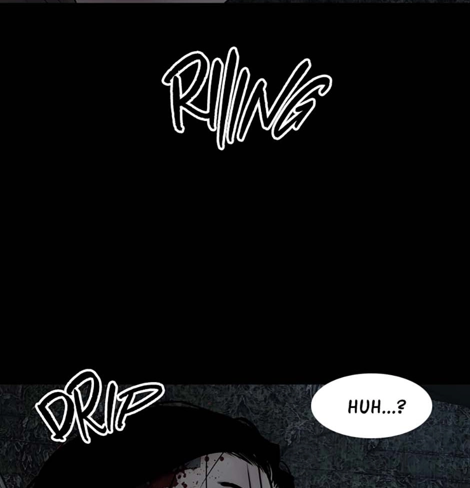 Karma Chapter 32 page 22 - 