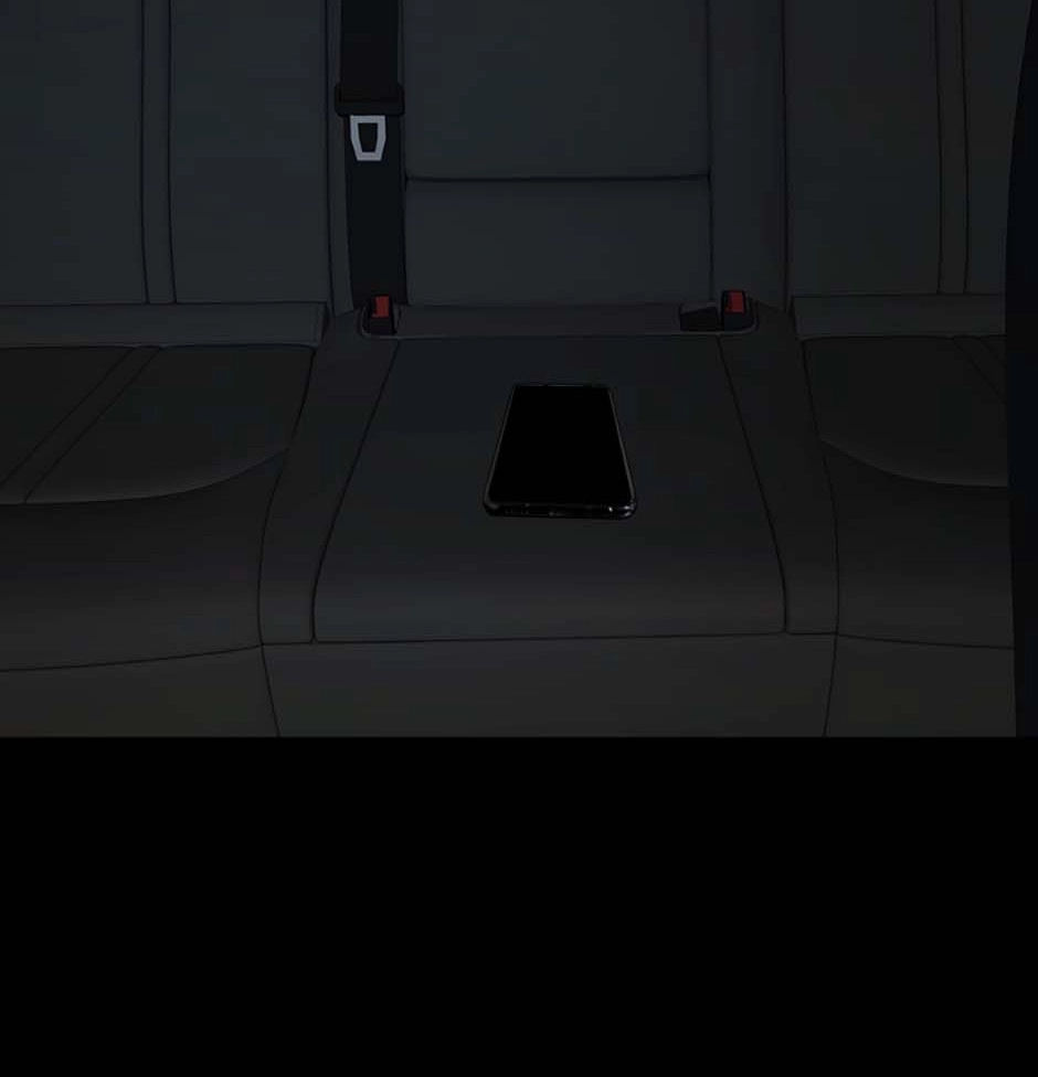 Karma Chapter 32 page 4 - 