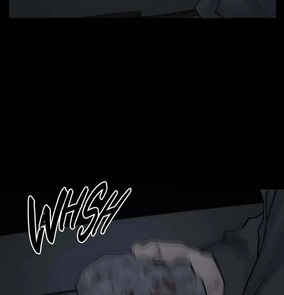Karma Chapter 32 page 40 - 