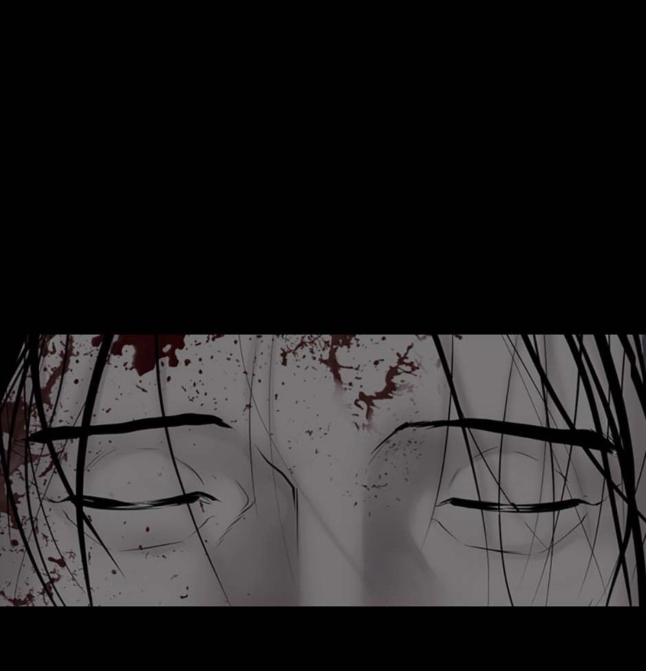 Karma Chapter 32 page 47 - 