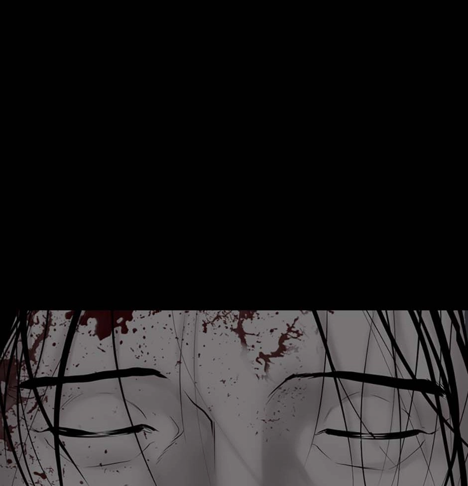 Karma Chapter 32 page 48 - 