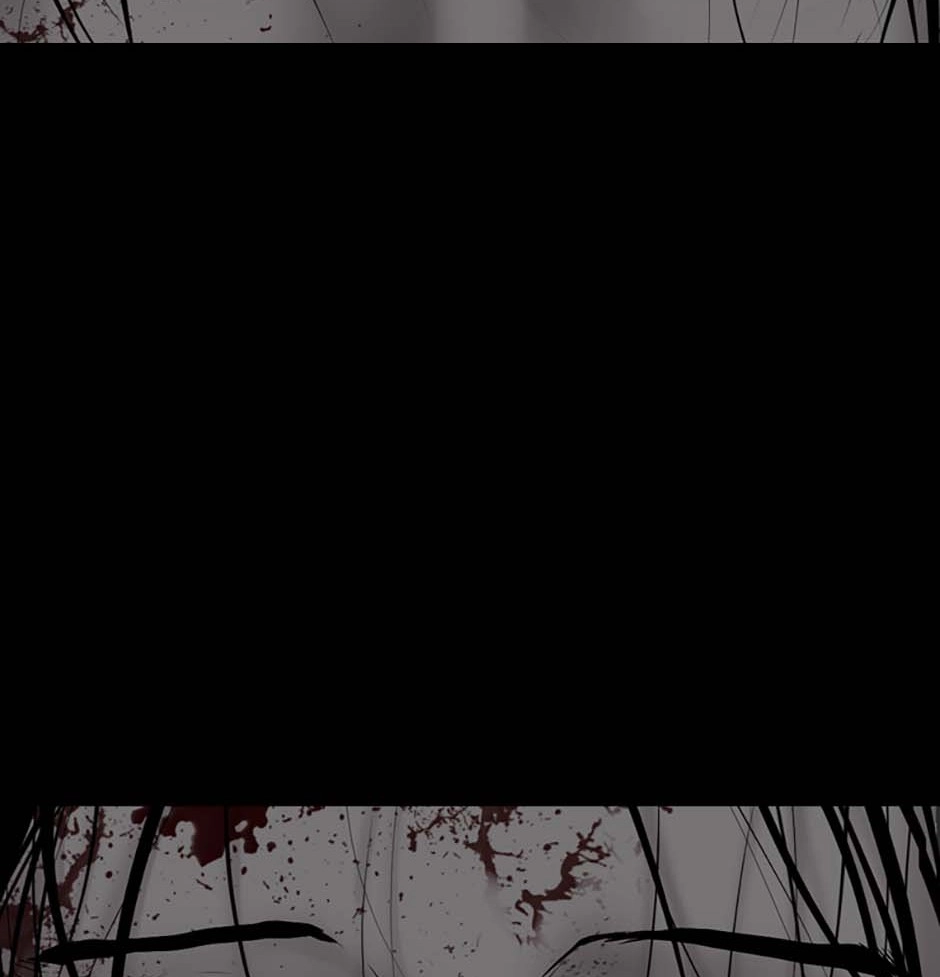 Karma Chapter 32 page 49 - 